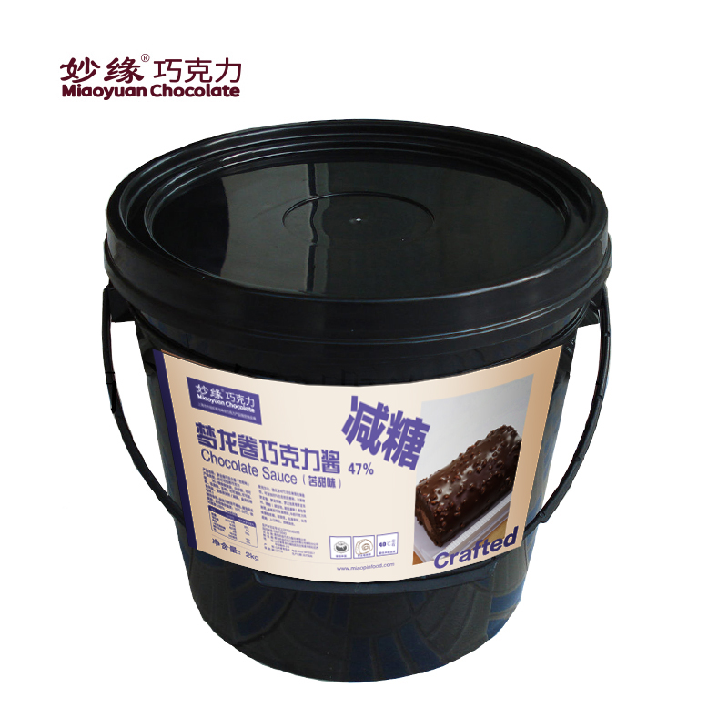 姊﹂緳鍗峰閥鍏嬪姏閰?/>
              <div   id=